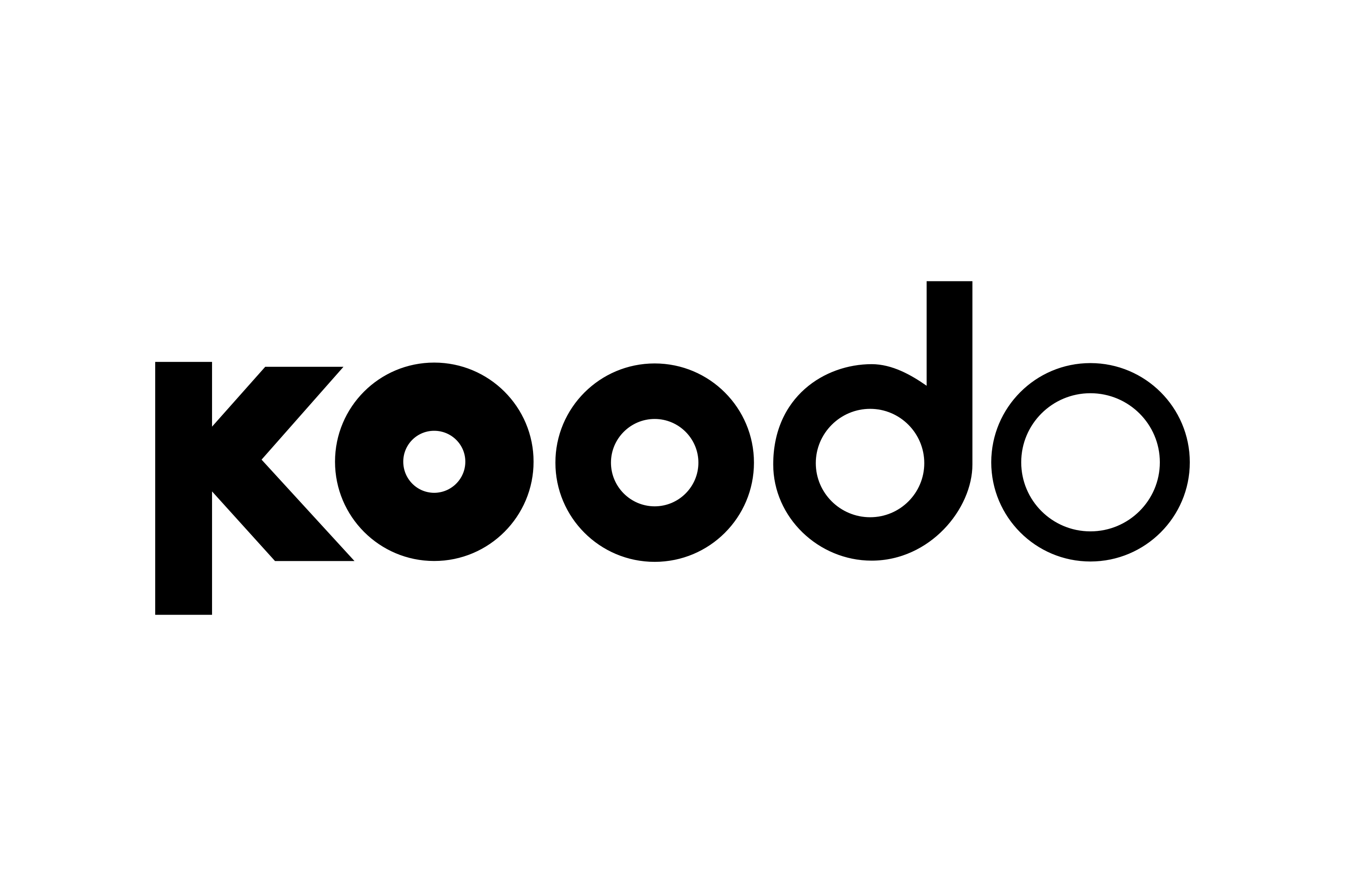 Koodo Mobile