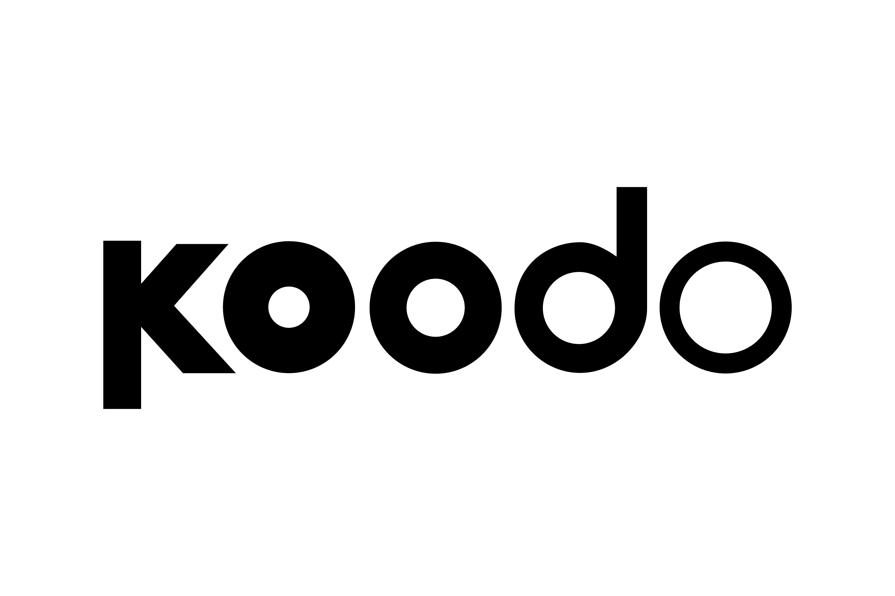 Koodo Mobile